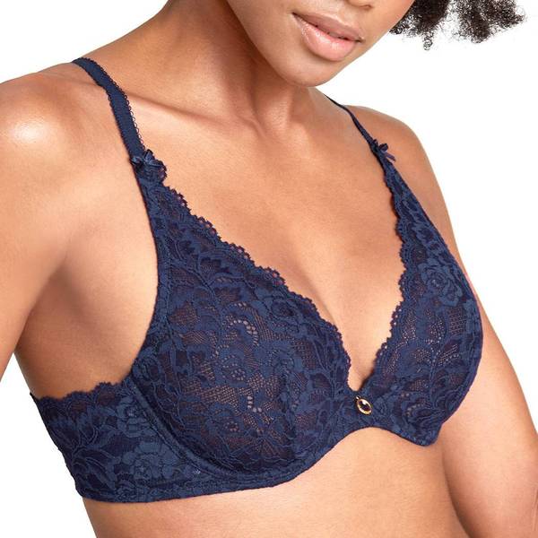 Aubade french lingerie sexy and supportive