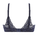 Aubade Rosessence lingerie Hk12 nocturne