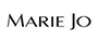 Marie Jo Jane