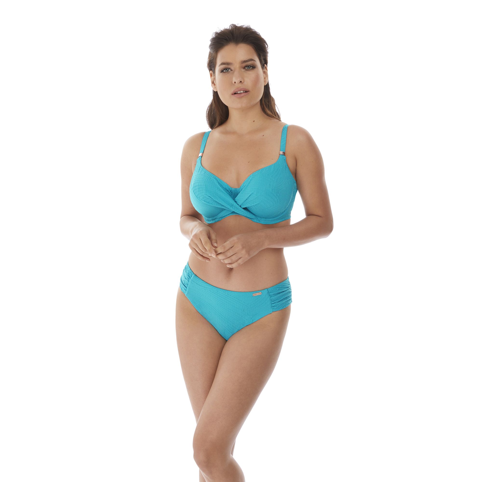 Women&rsquo;s Lingerie Specialist in Hampshire and Online